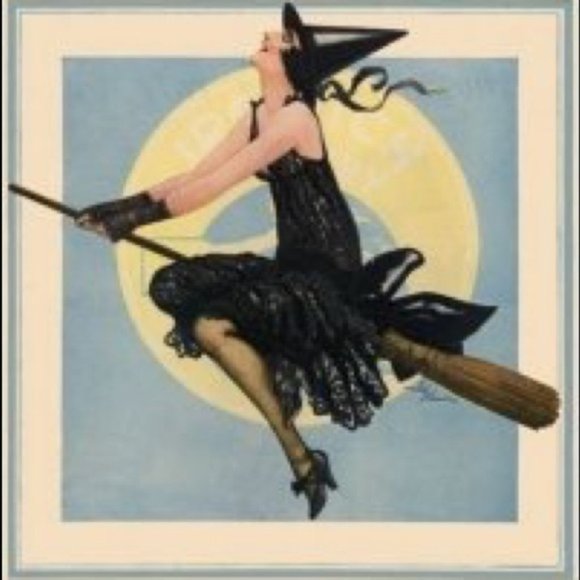 Welcome!!! - Picture 2 of 2